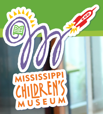 Mississippi Children's Museum_logo