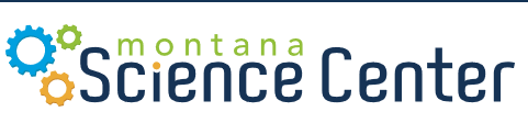 Montana Science Center_logo