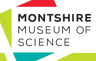 Montshire Museum of Science