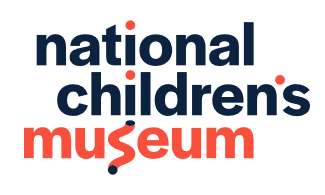 National Children's Museum_logo