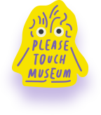 Please Touch Museum