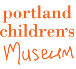 Portland Children's Museum