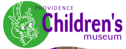 Providence Children's Museum