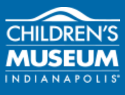 The Children's Museum of Indianapolis_logo