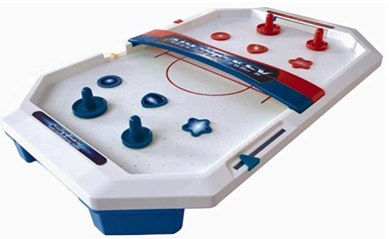 air hockey 2