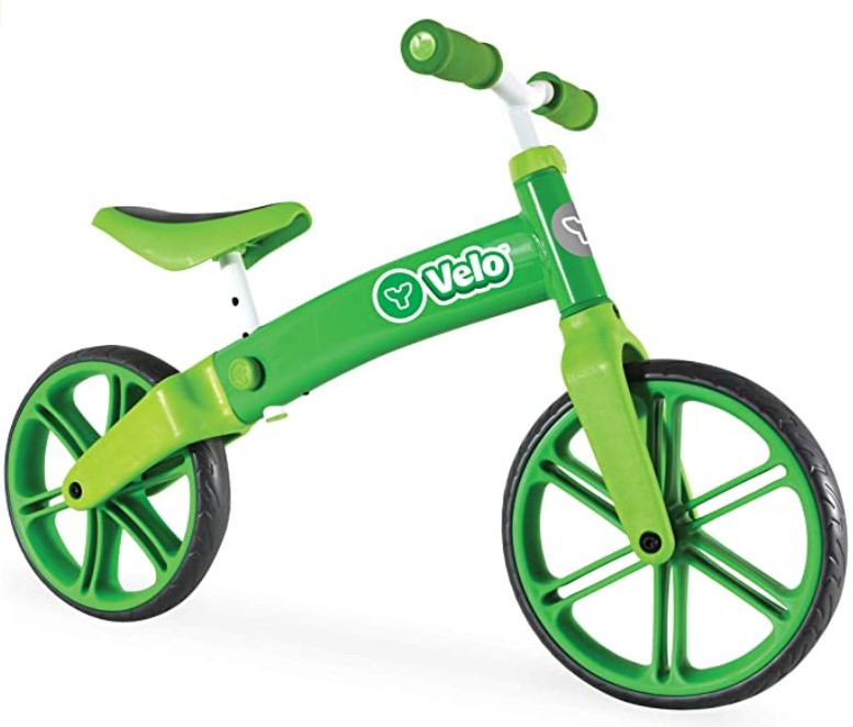 balance bike kidstuff