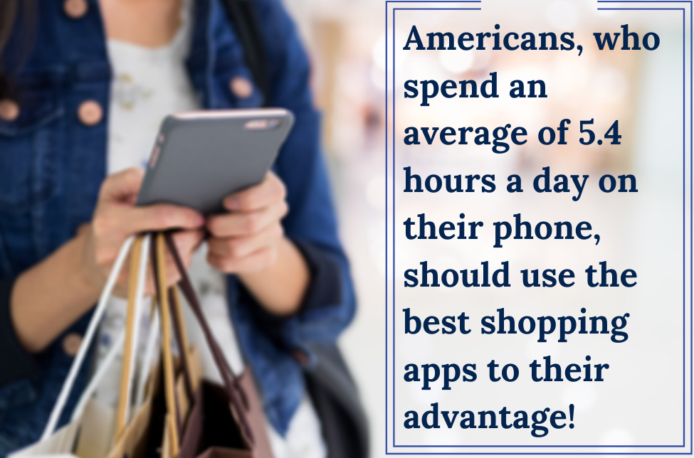 shopping apps_fact2