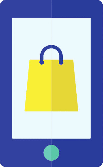 shopping save_app