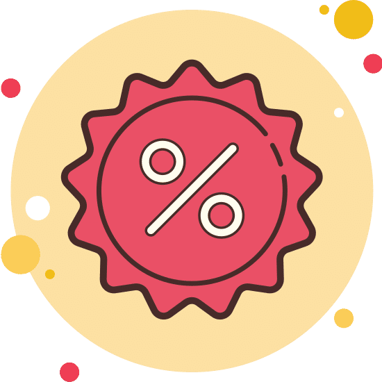 shopping save_bargain days