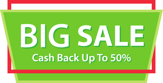 shopping save_cash back