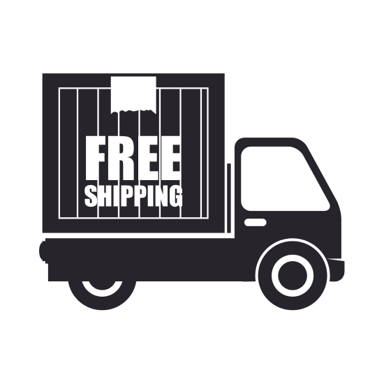 shopping save_free shipping