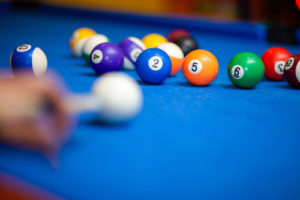 best pool tables billiards for kids