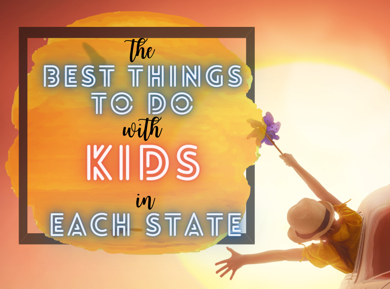 things to do in states with kids featured 1 1