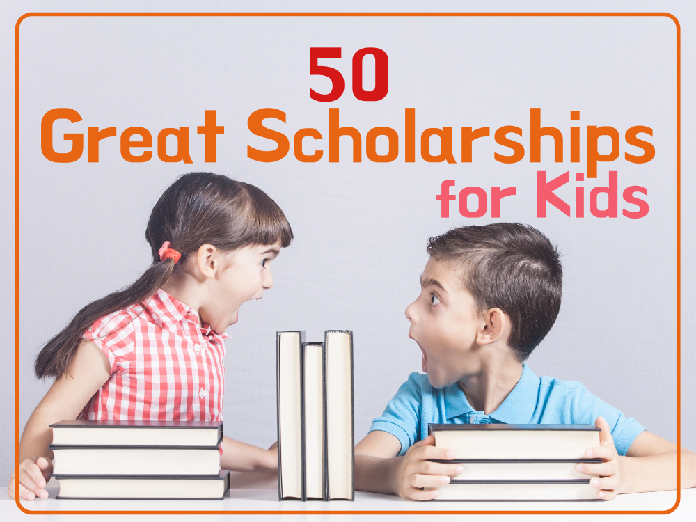 BKS_30 Best Scholarships featured