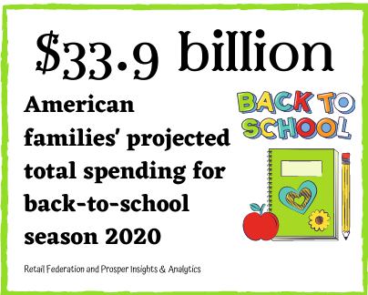 BKS_Back to School Deals fact
