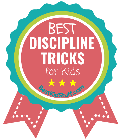 Discipline Tricks 