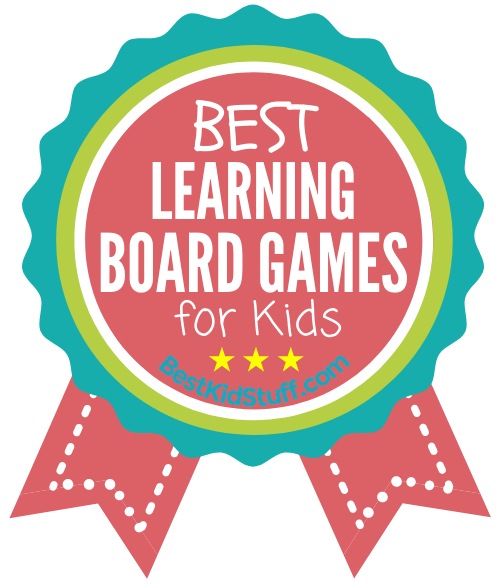 Learning Board Games