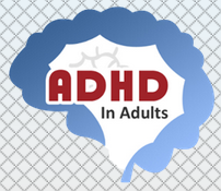 ADHD CME Faculty