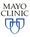 Mayo Clinic