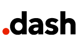 DotDash