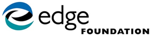 Edge Foundation