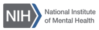 National Institute of Mental Health