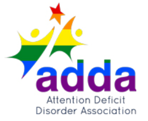 Attention Deficit Disorder Assoc