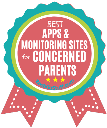 Monitoring Apps