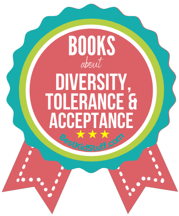 Books Diversity