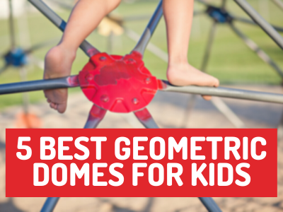 Best Geometric Domes