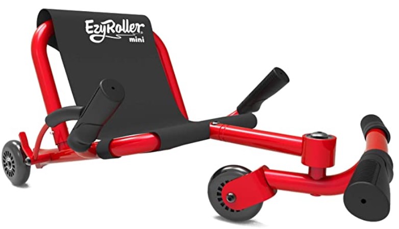 EzyRoller Mini