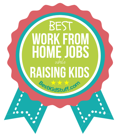 Work from Home jobs