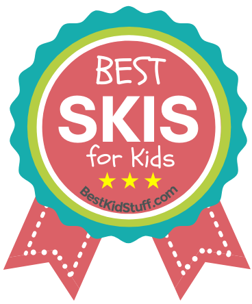 BKS_ski_badge