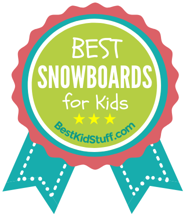 BKS_snowboard_badge