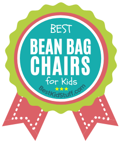 Kid Bean Bag