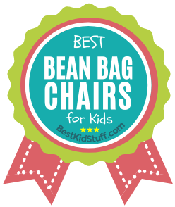 Kid Bean Bag 