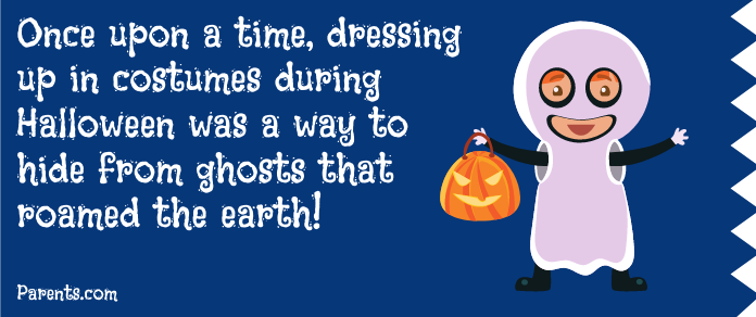 Infltable Halloween_fact