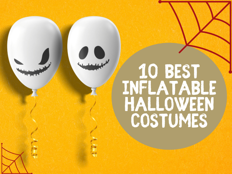 Infltable Halloween_featured