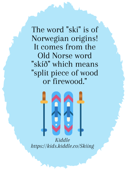 Kids Ski_fact