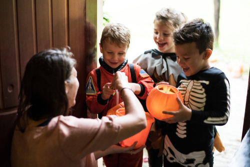 best halloween costumes for boys