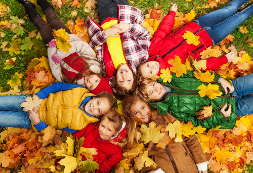 shutterstock 161507996