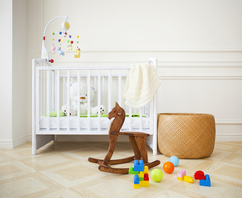 The 5 Safest Baby Cribs For 2022 Best Kid Stuff