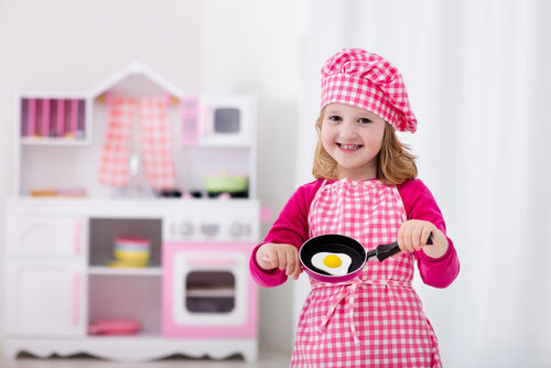 best play kitchens for kids