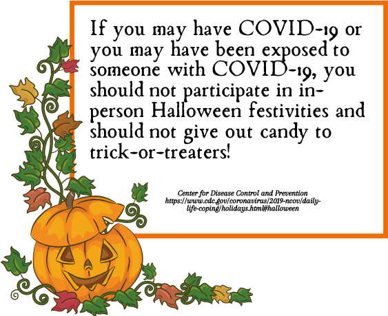 BKS_Halloween Covid fact