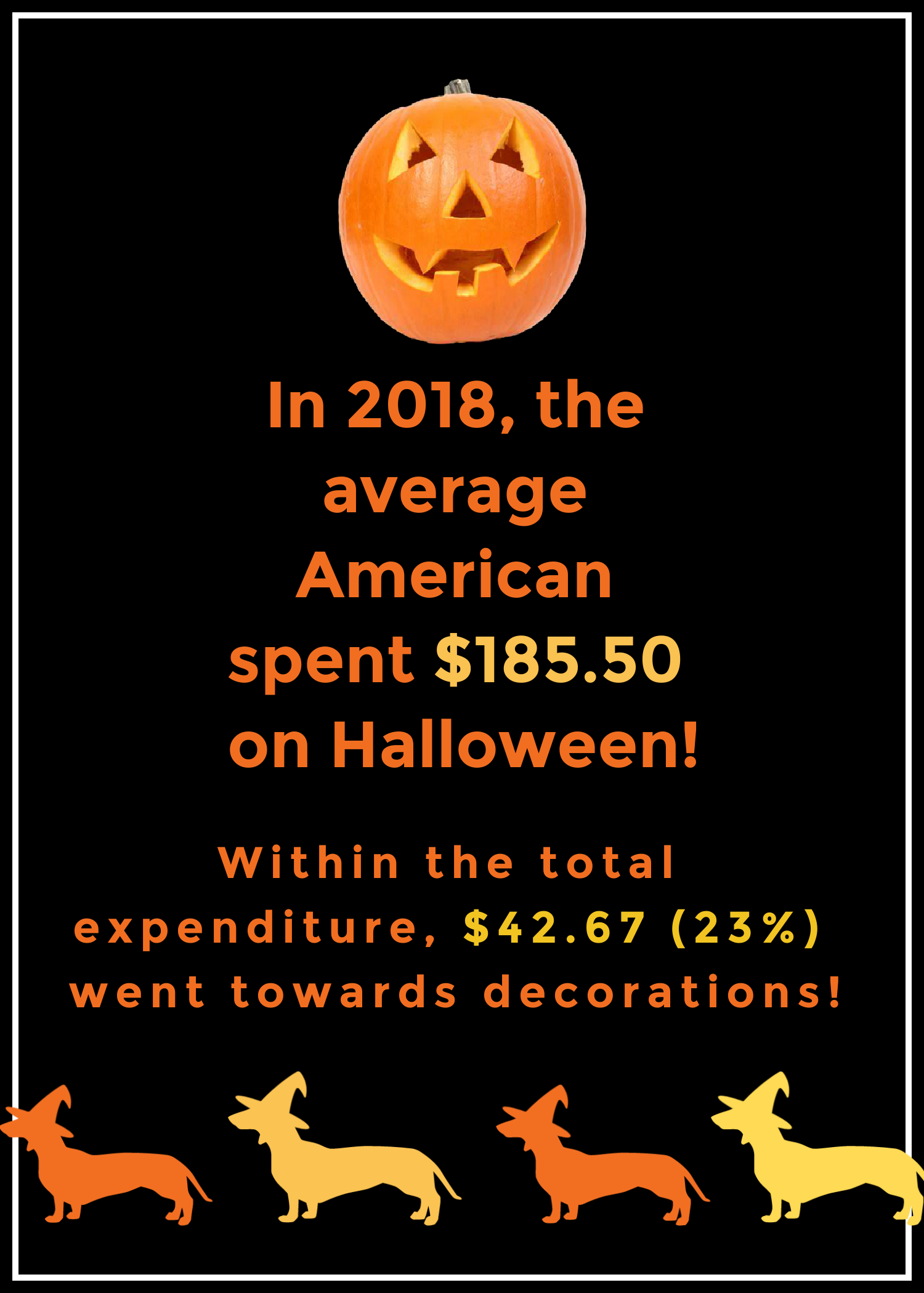 Inflatable Halloween_fact1