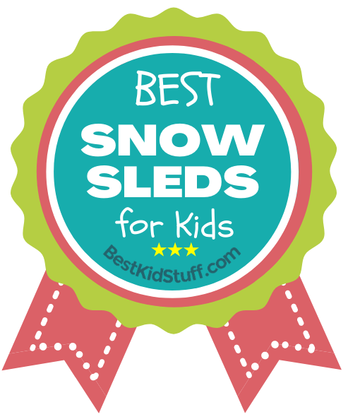 Snow Sleds_badge