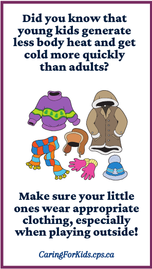 Girls Snowsuits fact