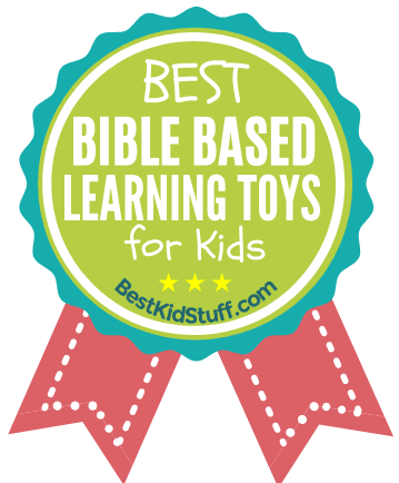 Bible based Learning