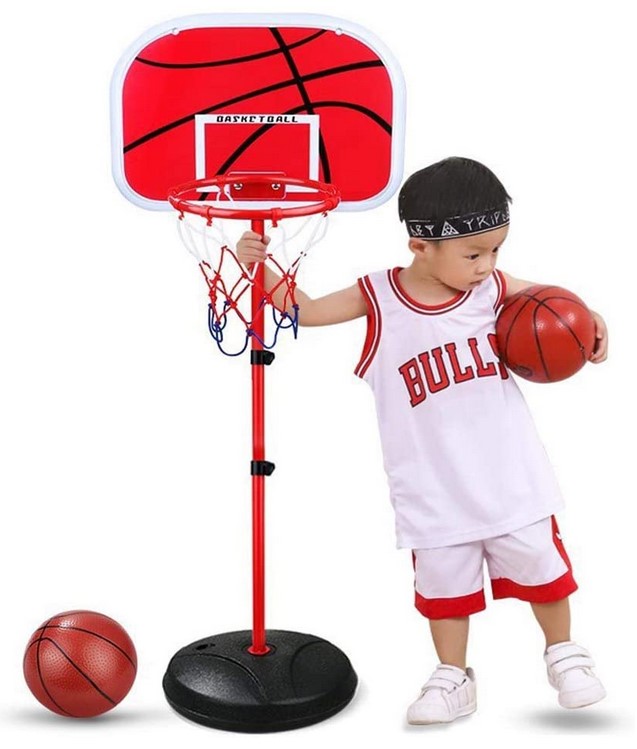 BKS-Sports Toys 1