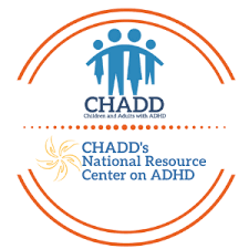 National Resource Center on ADHD